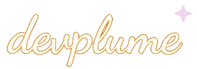 devplume